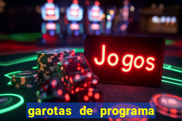 garotas de programa juazeiro bahia